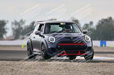 media/Mar-30-2025-Audi Club (Sun) [[b708a45994]]/C group/Session 2 (Turn 7-Outside)/